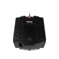Estabilizador Forza FVR‑1202USB‑A 1200 VA Estabilizador Forza FVR‑1202USB‑A 1200 VA